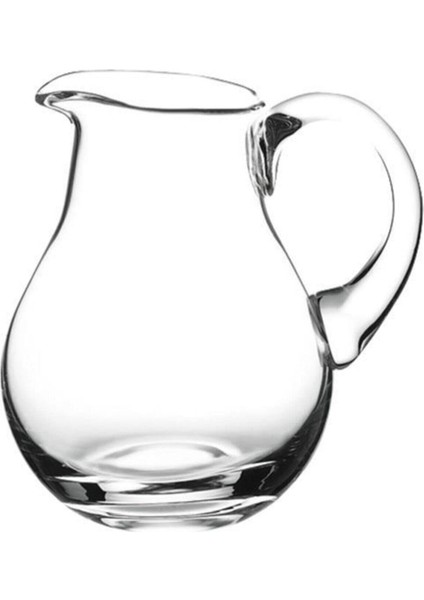 El Imalatı Kana Sürahi 500 Cc (13560)