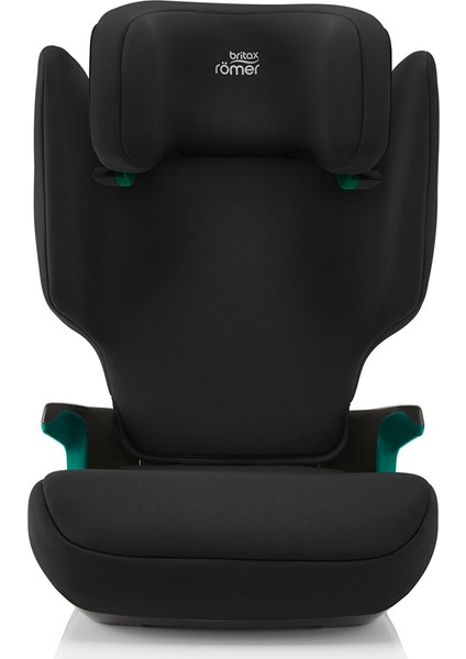 Britax-Römer Discovery Plus Isofixli Oto Koltuğu 15-36 kg