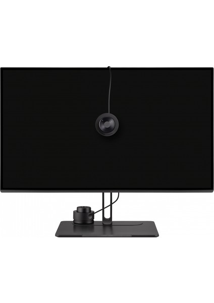 27'' VP2786-4K Adobe RGB Dahili UHD Fogra ve Idealliance Onaylı, Fotoğraf Düzenleme ve Çıktı Monitörü