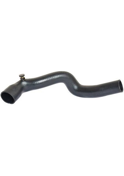 Atör Üst Hortumu 7702253168 -İbraş