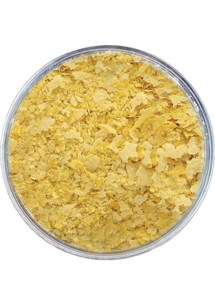 Nutritional Yeast Flakes (Besin Mayası) 5 x 75 gr