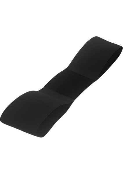 Golf Swing Trainer Aıd Arm Band Duruş Düzeltici Kemer Eğitimi Yeni Başlayanlar İçin (Yurt Dışından)