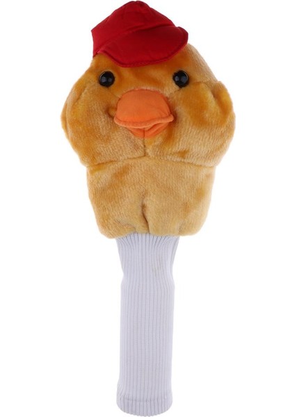 Kulüp Headcover Sürücüsü ve Hibrit Tip 1 (Yurt Dışından) fiyatları