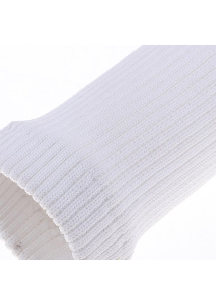 Kulüp Headcover Sürücüsü ve Hibrit Tip 1 (Yurt Dışından) fırsatları