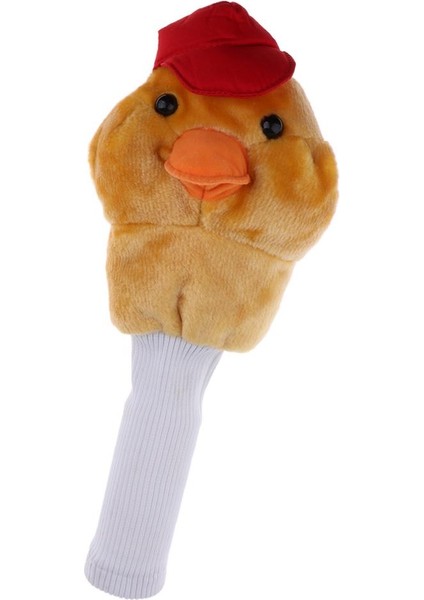 Kulüp Headcover Sürücüsü ve Hibrit Tip 1 (Yurt Dışından) indirimleri