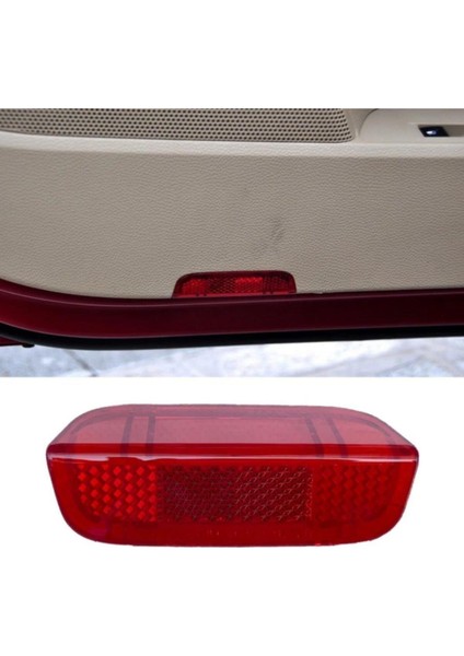 Arteon Kapı Reflektörü 1K0947419A / 1K0947419 1k0 947 419 indirimleri