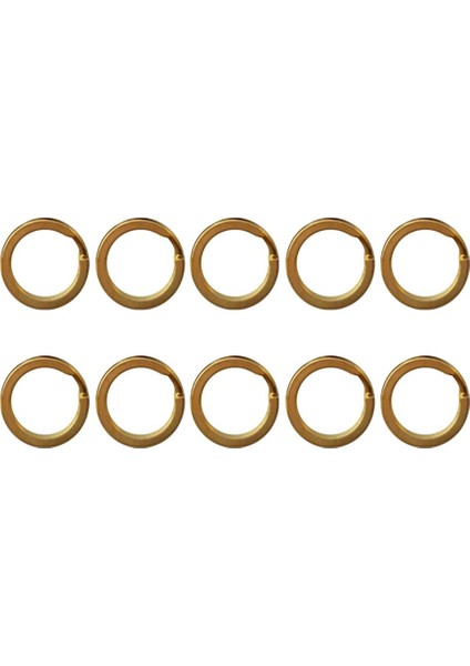 Anahtarlar Organizasyonu 20MM (Yurt Dışından)