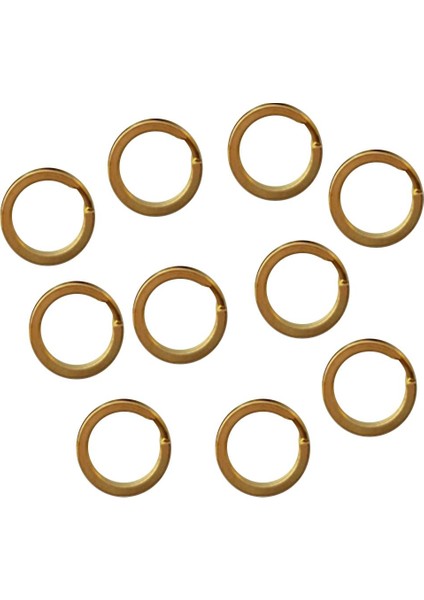 Anahtarlar Organizasyonu 20MM (Yurt Dışından)