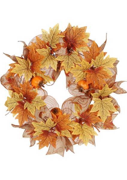 Yapay Çiçek (Yurt Dışından)