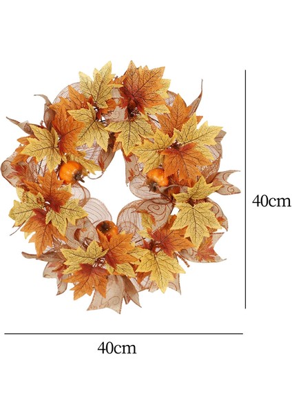 Yapay Çiçek (Yurt Dışından) modelleri