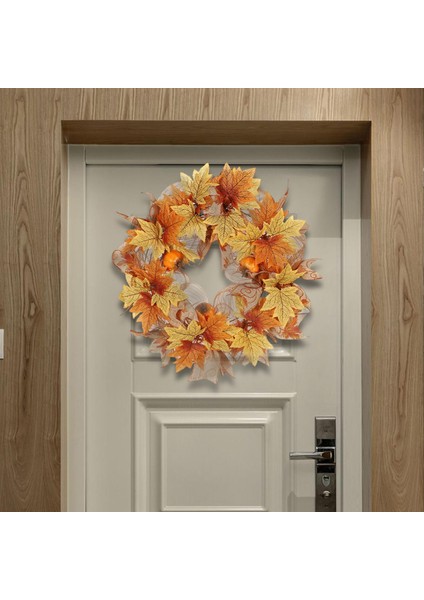 Yapay Çiçek (Yurt Dışından) fırsatları