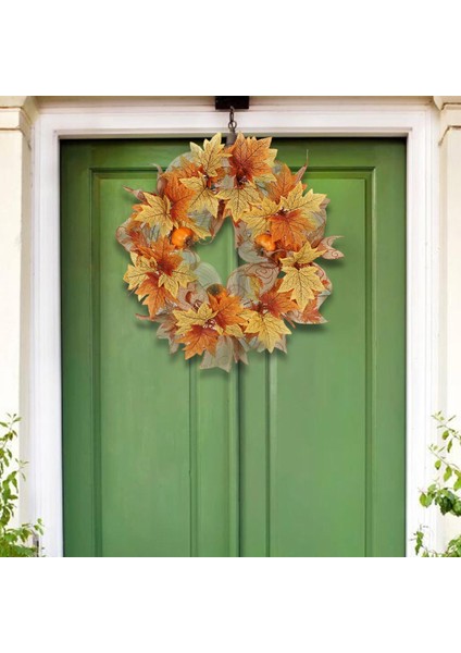 Yapay Çiçek (Yurt Dışından) indirimleri