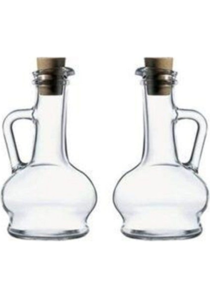 Olivia Mantar Kapaklı Yağlık Sirkelik 2'Li fiyatları