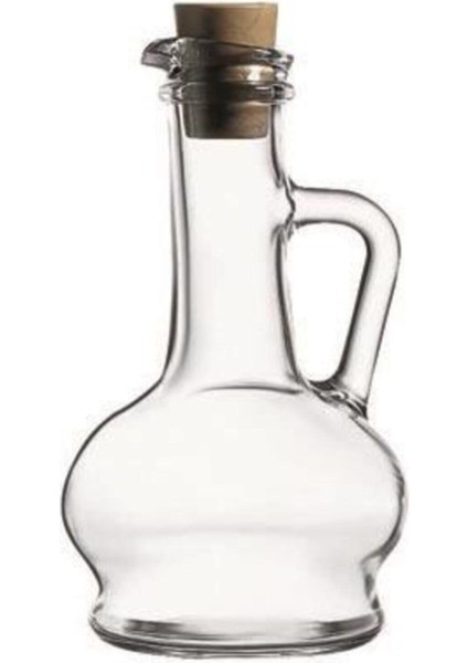 80109 Olivia Yağlık Sirkelik - 2 Li