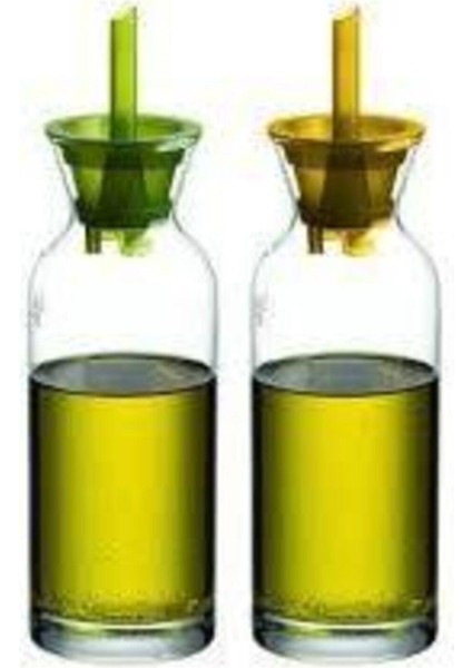 95228 Yağlık Sirkelik Village