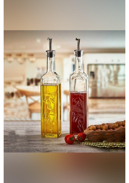 80230 Metal Tıpalı 2li Yağlık-Sirkelik Fma02852