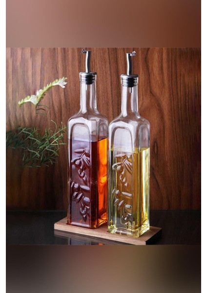 80230 Metal Tıpalı 2li Yağlık-Sirkelik Fma02852 fiyatları