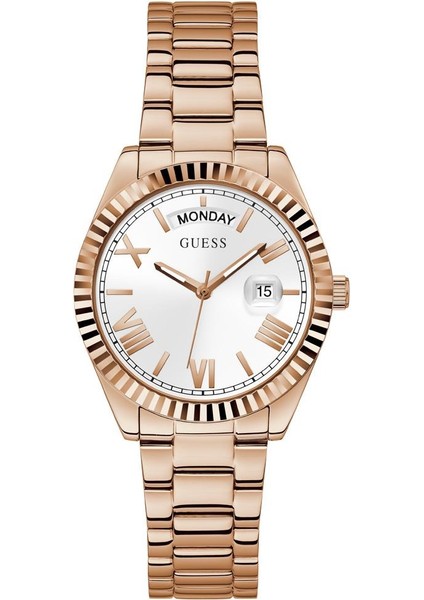 Guess GUGW0308L3 Kadın Kol Saati