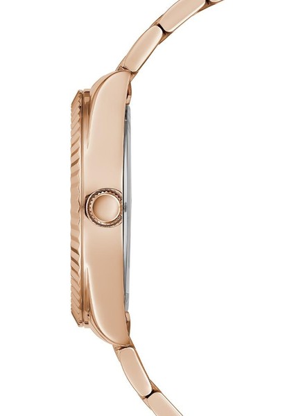Guess GUGW0308L3 Kadın Kol Saati fiyatları
