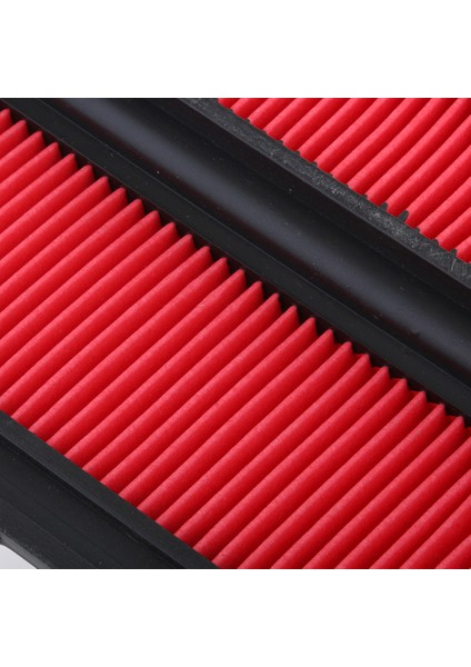 400 NC23 1988 1989 Için Motosiklet Hava Filtresi Temizleyici Filtresi (Yurt Dışından) fırsatları