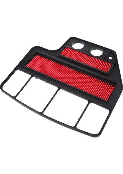 400 NC23 1988 1989 Için Motosiklet Hava Filtresi Temizleyici Filtresi (Yurt Dışından) indirimleri