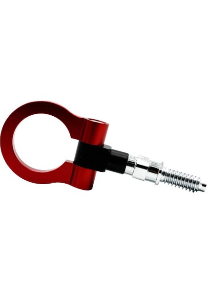 AP3058 Serisi Için Yüksek Kaliteli Kamyon Römorku Ilk Yardım Çekme Kancası (Yurt Dışından)