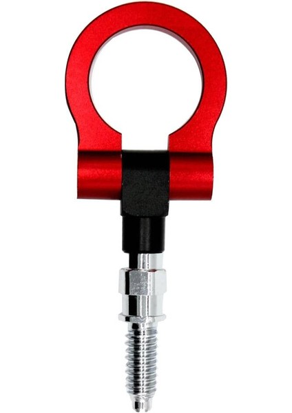 AP3058 Serisi Için Yüksek Kaliteli Kamyon Römorku Ilk Yardım Çekme Kancası (Yurt Dışından) fiyatları