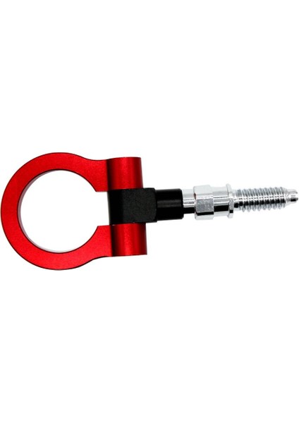 AP3058 Serisi Için Yüksek Kaliteli Kamyon Römorku Ilk Yardım Çekme Kancası (Yurt Dışından) modelleri