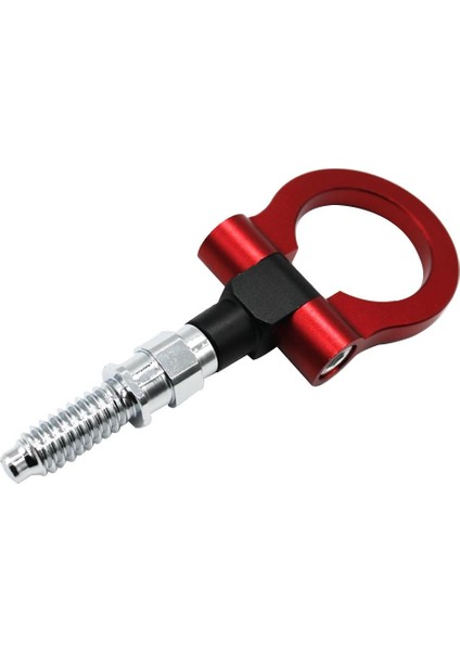 AP3058 Serisi Için Yüksek Kaliteli Kamyon Römorku Ilk Yardım Çekme Kancası (Yurt Dışından) indirimleri