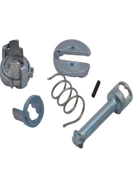 E46 Için Silindir Namlu Kiti Takımı Seti 45MM 1.77INCH (Yurt Dışından) fiyatları