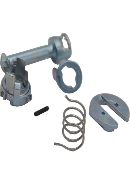 E46 Için Silindir Namlu Kiti Takımı Seti 45MM 1.77INCH (Yurt Dışından) modelleri