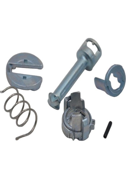 E46 Için Silindir Namlu Kiti Takımı Seti 45MM 1.77INCH (Yurt Dışından) fırsatları