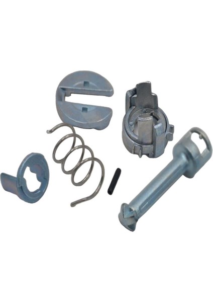 E46 Için Silindir Namlu Kiti Takımı Seti 45MM 1.77INCH (Yurt Dışından) indirimleri