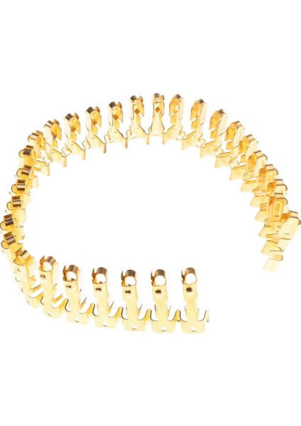 12V 80A Otomatik Değiştirme 5 Pin 15 Yolu 4 Röle Soket Kutusu Tutucu Muhafaza (Yurt Dışından) fırsatları