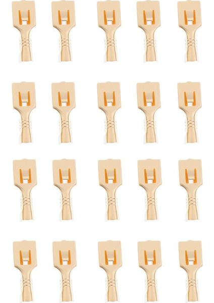 12V 80A Otomatik Değiştirme 5 Pin 15 Yolu 4 Röle Soket Kutusu Tutucu Muhafaza (Yurt Dışından) indirimleri