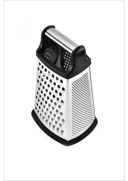 Paslanmaz Çelik Rende Çok Fonksiyonlu 1.Kalite fiyatları