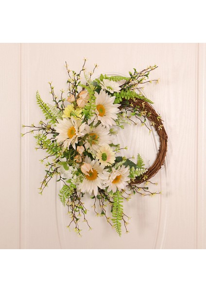 Yapay Çiçek (Yurt Dışından) fiyatları