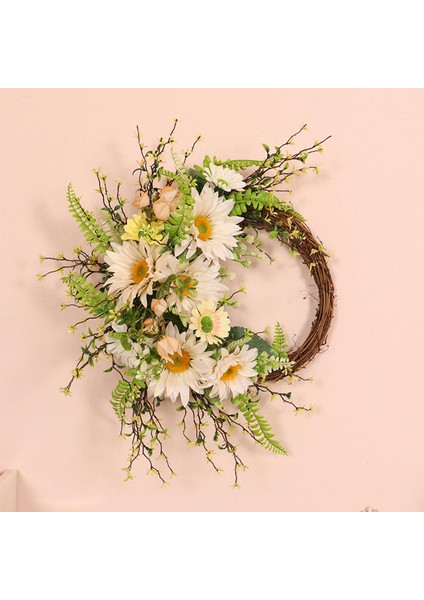 Yapay Çiçek (Yurt Dışından) modelleri