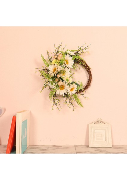 Yapay Çiçek (Yurt Dışından) fırsatları