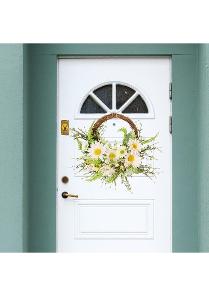 Yapay Çiçek (Yurt Dışından) indirimleri