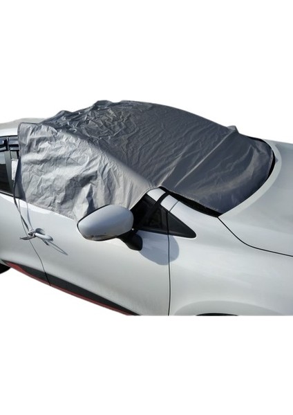 Volkswagen Golf 2 Hatchback Oto Ön Cam Brandası Güneşlik