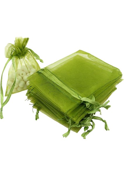 Düğün Malzemesi Düğün Aksesuarı (Yurt Dışından) fiyatları