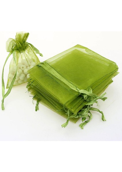 Düğün Malzemesi Düğün Aksesuarı (Yurt Dışından) fırsatları