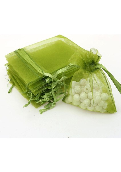 Düğün Malzemesi Düğün Aksesuarı (Yurt Dışından) indirimleri