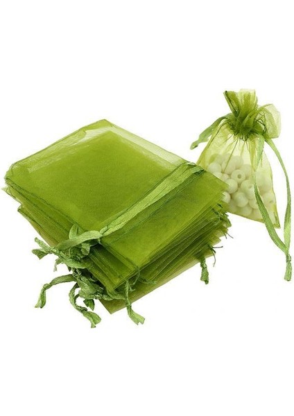 Düğün Malzemesi Düğün Aksesuarı (Yurt Dışından)