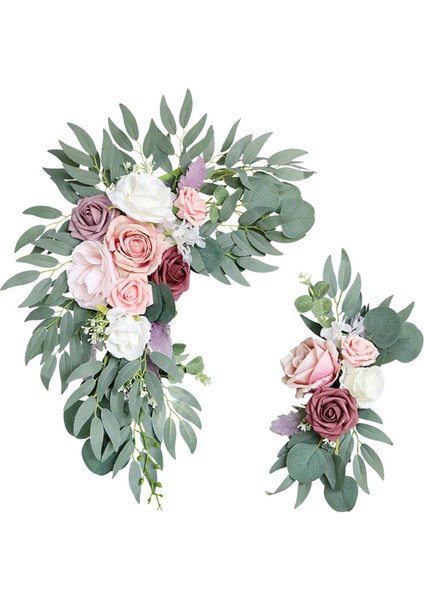 Yapay Çiçek (Yurt Dışından) fiyatları