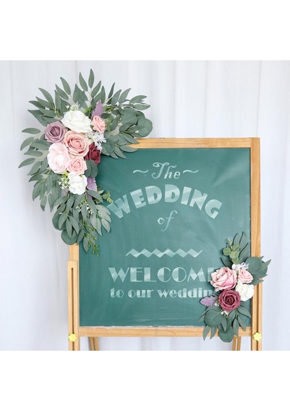 Yapay Çiçek (Yurt Dışından) modelleri