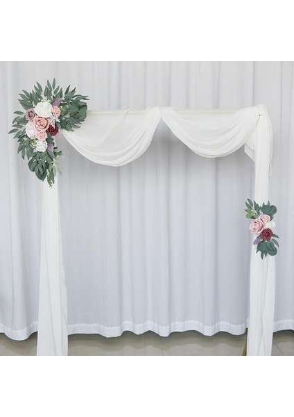 Yapay Çiçek (Yurt Dışından) fırsatları