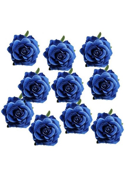 Düğün Malzemesi Düğün Aksesuarı (Yurt Dışından)