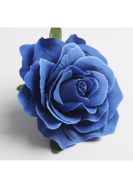 Düğün Malzemesi Düğün Aksesuarı (Yurt Dışından) modelleri